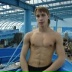 Алексей Прохоров, 14.04.1985, Челябинск