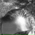 Андрей Игнатьев, 09.01.1971, Санкт-Петербург