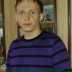 Михаил Kolumbin, 23.01.1986, Екатеринбург