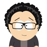 Глеб Зинченко, 22.05, Ростов-на-Дону