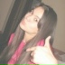 Aruzhan Maltabarova, 22.02.1997, Алматы