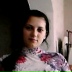Юлия Нетёсова, 25.03.1989, Николаев