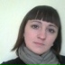 Галина Iвоняк, Банилов