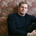 Максим Борисов, 24.11, Набережные Челны