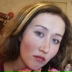 Инна Жукова, 08.03.1986, Санкт-Петербург