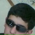 Grisha Dilbaryan, Ахалцихе