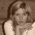 Екатерина Орлова, 12.02.1985, Санкт-Петербург