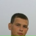 Constantin Mahu, 29.05.1990, Кишинев