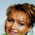 Natasha Martinova, 10.02.1981, Москва