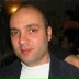 David Astsatourian, 05.02.1975, Ереван