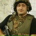 Mirian Gamrekelashvili, Eichstätt