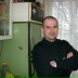 Сергей Баранов, 23.12, Одесса