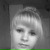 Любовь Петровна, 12.04.1994, Гродно