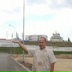 Вадим Шах, 30.05.1979, Уфа