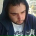 Cristopher Standen, 29.09.1985, Concepción