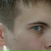 Макс Пантин, 25.01.1991, Славутич
