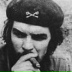 Garik Martirkin, 11.11.2000, Praha