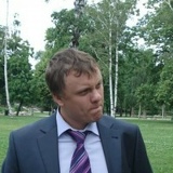 Дмитрий Лихушин, 10.08.1983, Мариуполь