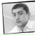 Ферид Дадашов, 23.04.1990, Масаллы