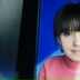 Екатерина Пичугина, 06.04.1985, Астана