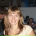 Наталия Махова, 30.10, Санкт-Петербург