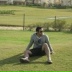 Samer Allam, Cairo