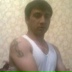 Ceyhun Mamedov, Агдаш