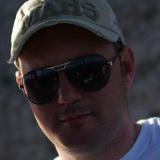 Алексей Юрьевский, 09.06.1978, Санкт-Петербург