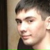 Назим Гулиев, 02.06.1988, Саратов