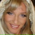 Юлия Гайдук, 23.03, Dubai