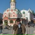 Ринат Хасанов, 14.09.1985, Новосибирск