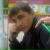 Зурик Татроков, 24.01.1990, Нальчик