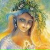 Ирина Выборнова, 05.07, Саранск