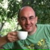 Роман Магер, 14.05, Ришон ЛеЦион