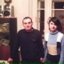 Настя Заманова, 23.03.1990, Санкт-Петербург
