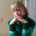 Victoria Ivashina, 14.12, Rakvere (Раквере)
