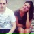 George Gasviani, 19.05.1995, Тбилиси