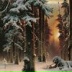 Николай Овчинин, 02.02.1989, Санкт-Петербург