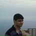 Yusuf Pınarbaşı, 30.03, Antalya