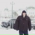 Александр Белозёров, 25.12.1980, Соловьевск