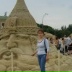 Елена Танасийчук, 15.08.1962, Москва
