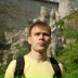 Дмитрий Петричкович, 03.12.1984, Хмельницкий