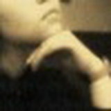 Настюша Федотова, 23.08, Магадан