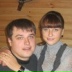 Александр Коротков, 03.06, Недригайлов