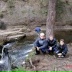 Коля Игнатьев, Лампово