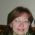 Светлана Панькова