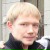 Евгений Надымов, 07.10