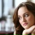 Gossip Girl, 07.07, Донецк