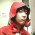 Джереми (lee hong ki)