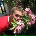Виталий Михиенко, 06.09.1986, Полтава